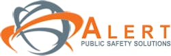 Alertpssnewlogo 10165623