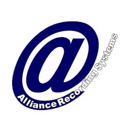 Alliancelogo 10164585 Alliancelogo 10164585