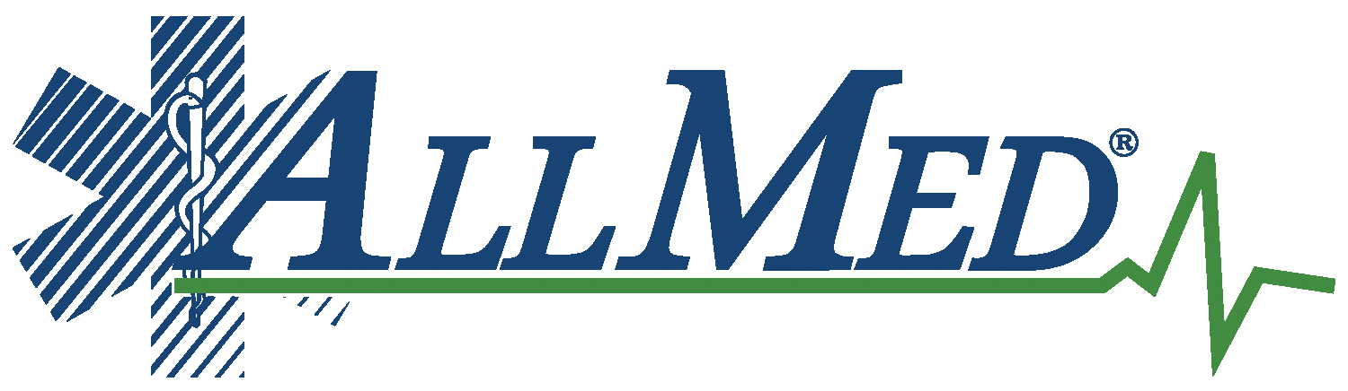 allmed-officer