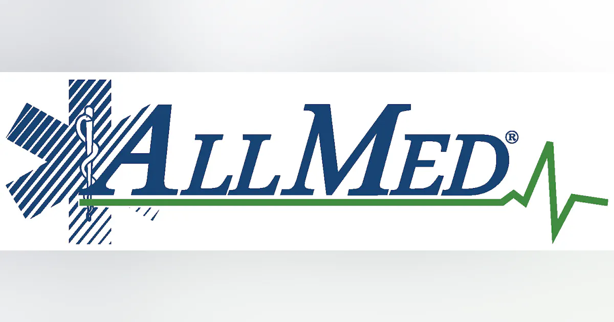 ALLMED Officer allmed-officer