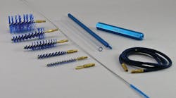 Ar15 Cleaning Kit 19515 300 Ar15 Cleaning Kit 19515 300