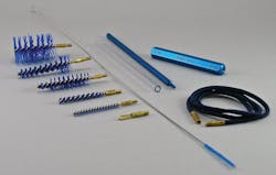 Ar15 Cleaning Kit 19515 300
