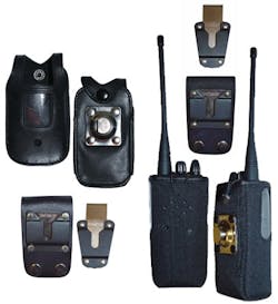 Armorcases 10164619 Armorcases 10164619