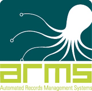 Arms Logo Final