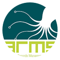 Arms Logo Final