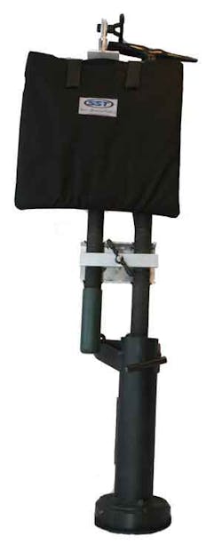 Assettool 10164547 Assettool 10164547