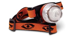 Atomorangejpg 10166339 Atomorangejpg 10166339