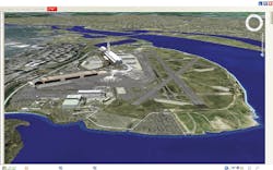 Aware2 10165293 Aware2 10165293