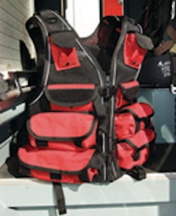 Bh Fr Ves 10166329 Bh Fr Ves 10166329