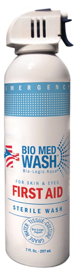 Biomedwas 10167499 Biomedwas 10167499