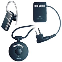 Blucomm 10164650 Blucomm 10164650