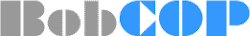 Bobcoplogobluegrey 10164513 Bobcoplogobluegrey 10164513