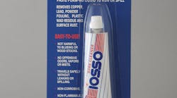 Bore Cleaner 10215 300 Bore Cleaner 10215 300