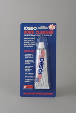 Borecleaner10215300 10168161 Borecleaner10215300 10168161