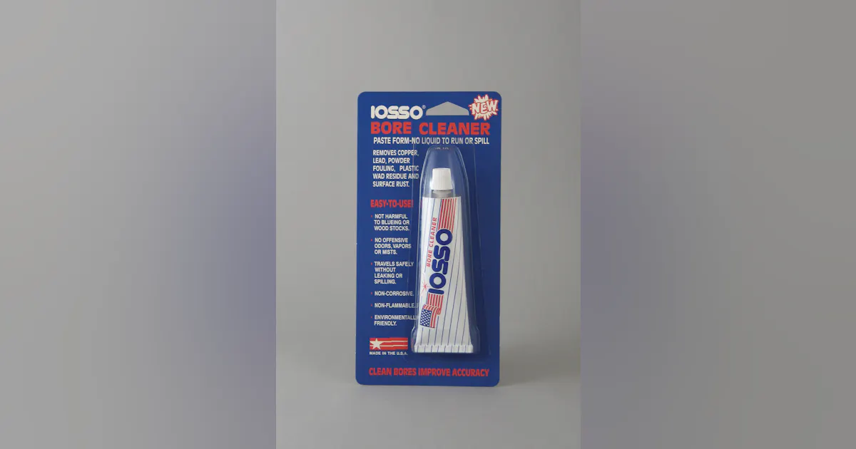 Iosso Golden Teak Cleaner 1 lt. in Vendita Online Iosso Golden Teak Cleaner 1 lt. in Vendita Online