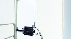 Broco0622 10163879 Broco0622 10163879