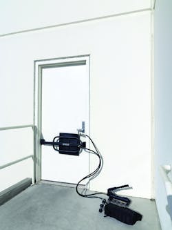 Broco0622 10163879 Broco0622 10163879