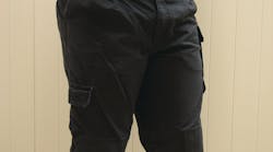 Bugg0627f 10163814 Bugg0627f 10163814