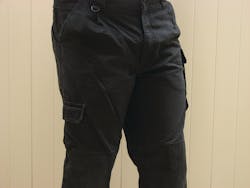 Bugg0627f 10163814 Bugg0627f 10163814