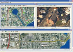 Cadtripanelmap 10165404 Cadtripanelmap 10165404