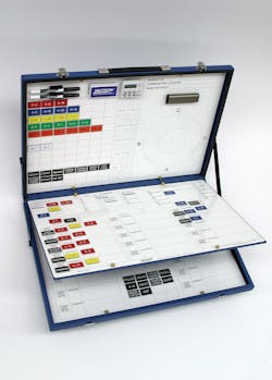 Ccopenfull2jpg 10168147 Ccopenfull2jpg 10168147