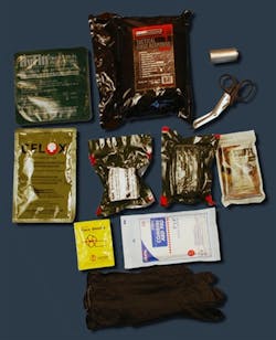 Ccra 10164905 Ccra 10164905