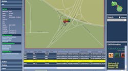 Center Unit Avl Center Unit Avl