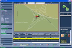 Centerunitavl 10164258 Centerunitavl 10164258