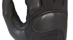 Cg100 Back Cg100 Back