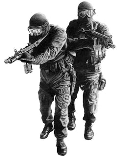 Cqb1 10164555 Cqb1 10164555