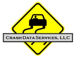 Crash Data Services Llc Logo1