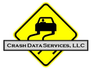 Crash Data Services Llc Logo1