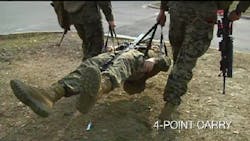 Crs8 10164536 Crs8 10164536