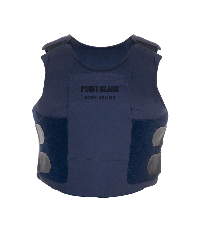 Cseries Female Front 5254