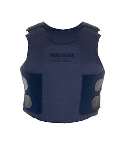 Cseriesfemalefront5254 10163371 Cseriesfemalefront5254 10163371