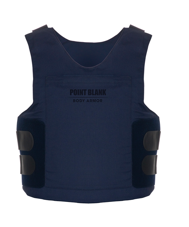 Cseries Male Front 5240