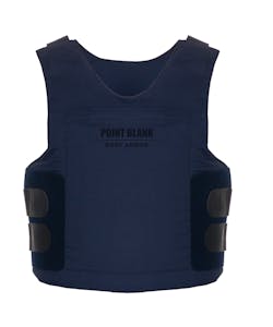 Cseriesmalefront5240 10163366 Cseriesmalefront5240 10163366