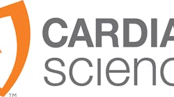 Cslogosta 10166719 Cslogosta 10166719