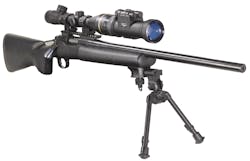 D930onsco 10166770 D930onsco 10166770