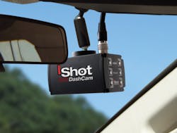 Dashcam 10168043 Dashcam 10168043