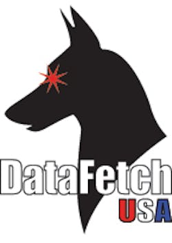 Datafetch Logo Small2