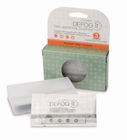 Defog It 10165118 Defog It 10165118