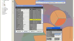 Dms Wireless2 Dms Wireless2