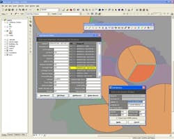 Dmswireless2jpg 10164241 Dmswireless2jpg 10164241