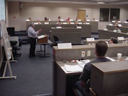 Dsc00008jpg 10168035 Dsc00008jpg 10168035