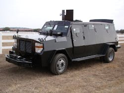 Dsc00474jpg 10164451 Dsc00474jpg 10164451