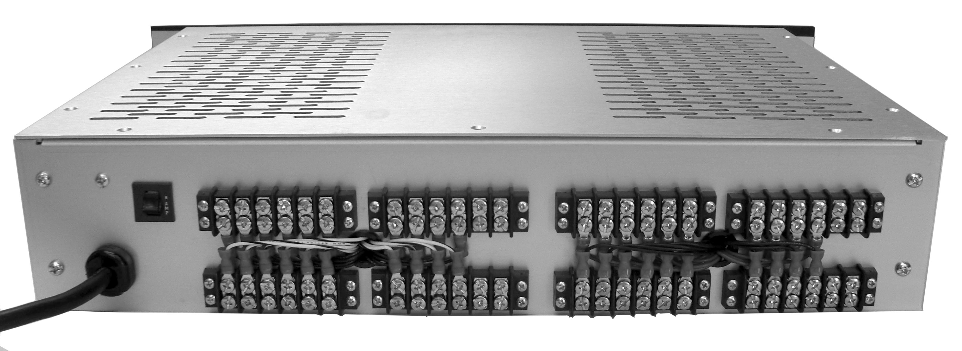 Dsr1224rearbw 10164484