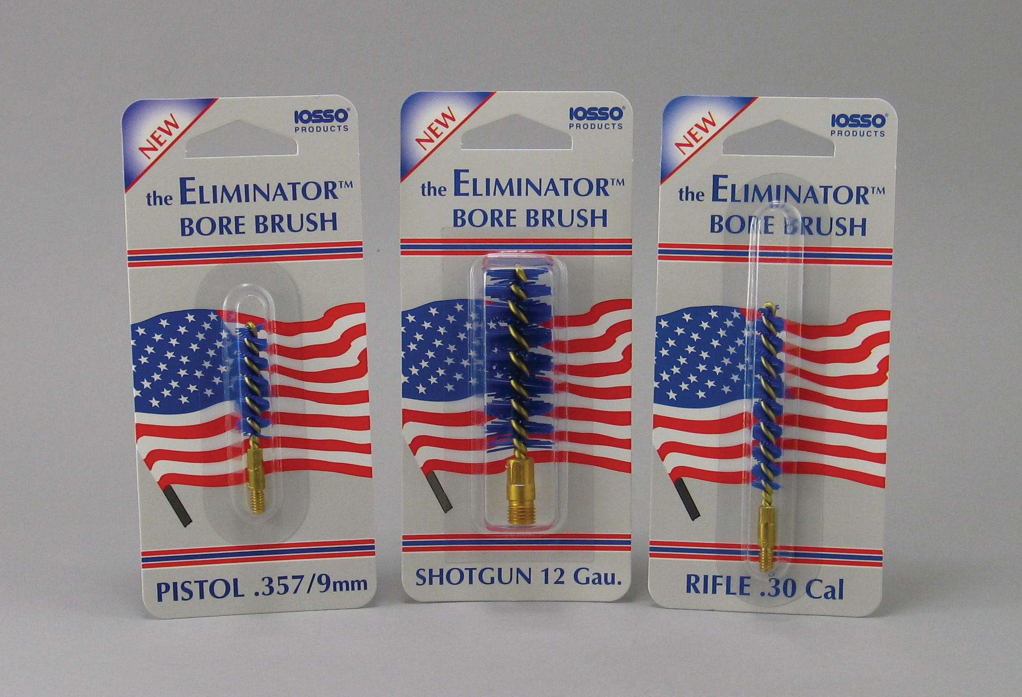 Eliminatorbrushseries300 10168143