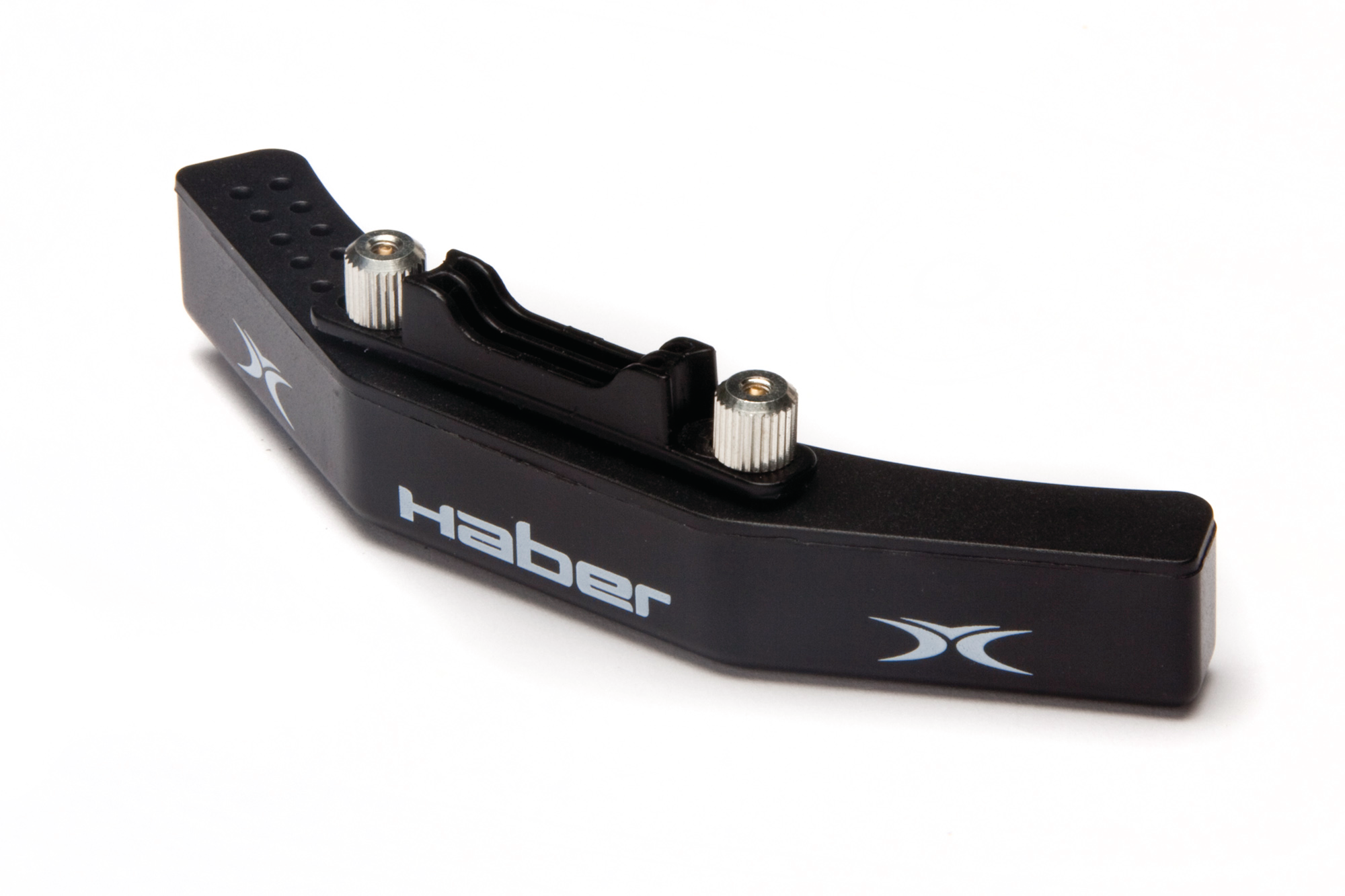 Eliminatorsilverbk 10164475