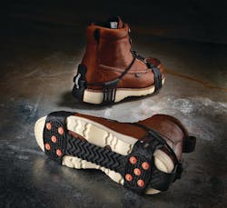 Ergodynei 10163898 Ergodynei 10163898